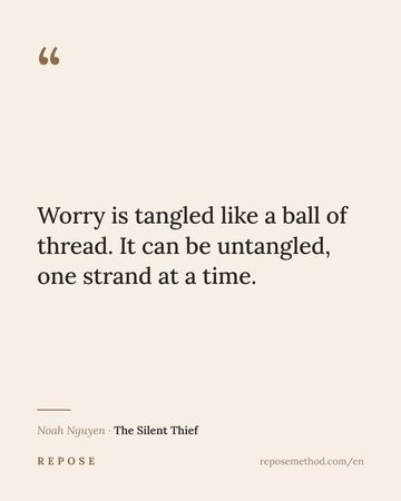 Quote images 01