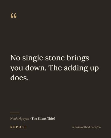 Quote images 02