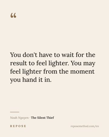 Quote images 13