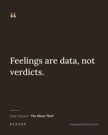 Quote images 18