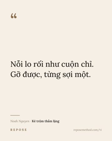 Ảnh trích dẫn 01