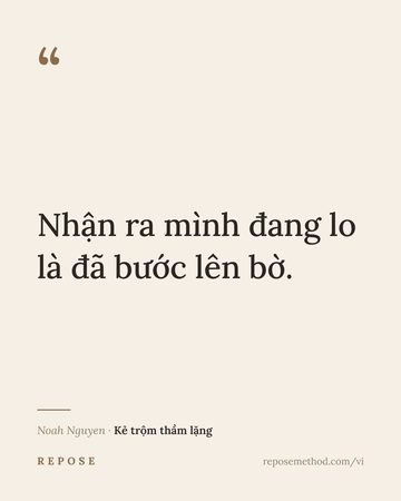 Ảnh trích dẫn 05