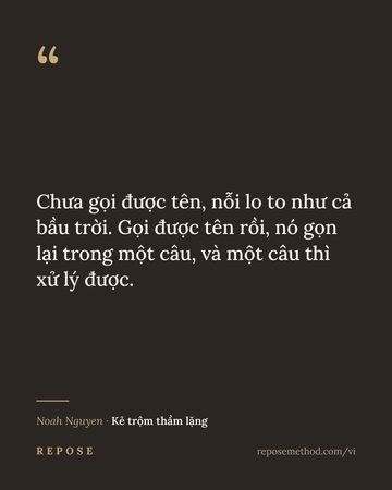 Ảnh trích dẫn 06