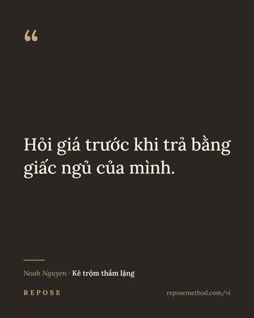 Ảnh trích dẫn 08