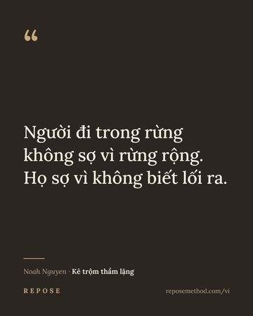 Ảnh trích dẫn 10