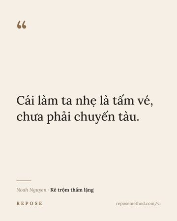 Ảnh trích dẫn 11