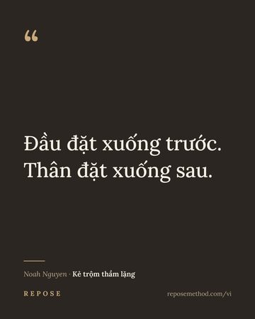 Ảnh trích dẫn 14