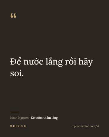 Ảnh trích dẫn 16